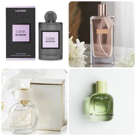 beautiful perfume dupe|perfume dupes website.